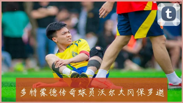 多特蒙德传奇球员沃尔夫冈保罗逝世俱乐部深切悼念